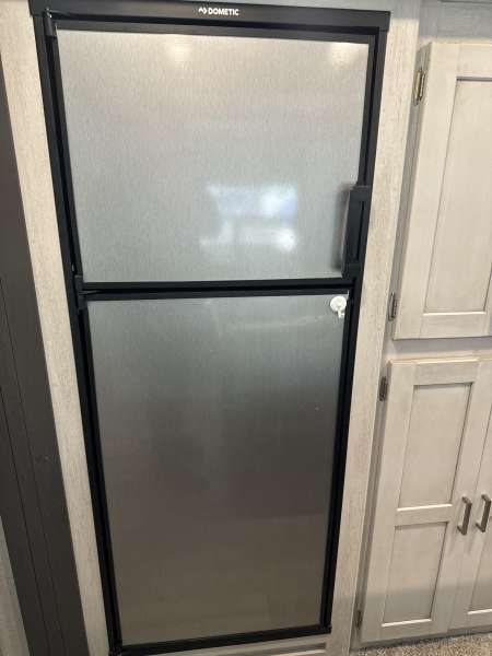 2022 Keystone Sprinter LTD 333FKS - Image 19