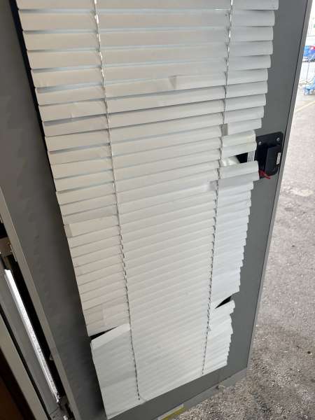 2017 Highland Ridge Open Range 316RLS - Image 30