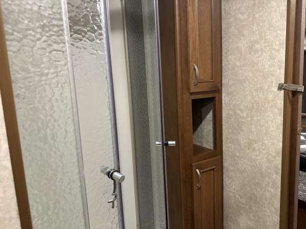 2017 Highland Ridge Open Range 316RLS - Image 27