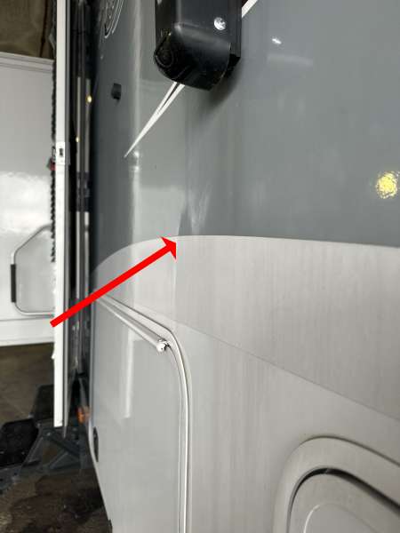 2017 Highland Ridge Open Range 316RLS - Image 28