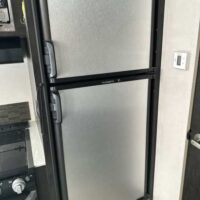 2019 Forest River Surveyor 200MBLE - Image 18