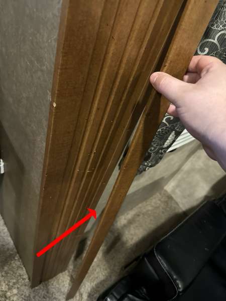 2017 Highland Ridge Open Range 316RLS - Image 31