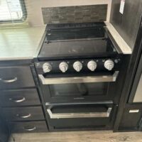 2019 Forest River Surveyor 200MBLE - Image 19
