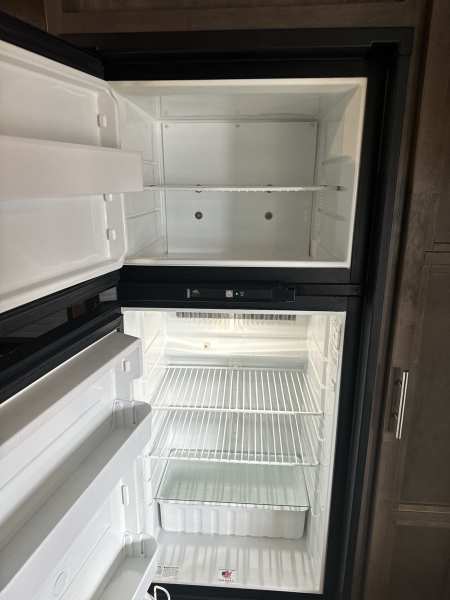 2021 Dutchmen MFG Coleman 202RD - Image 26