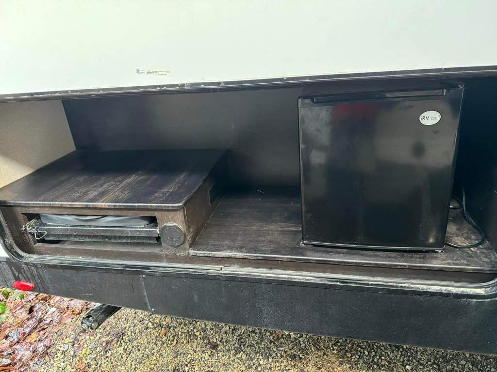 2021 Open Range 281BH Lite - Image 26