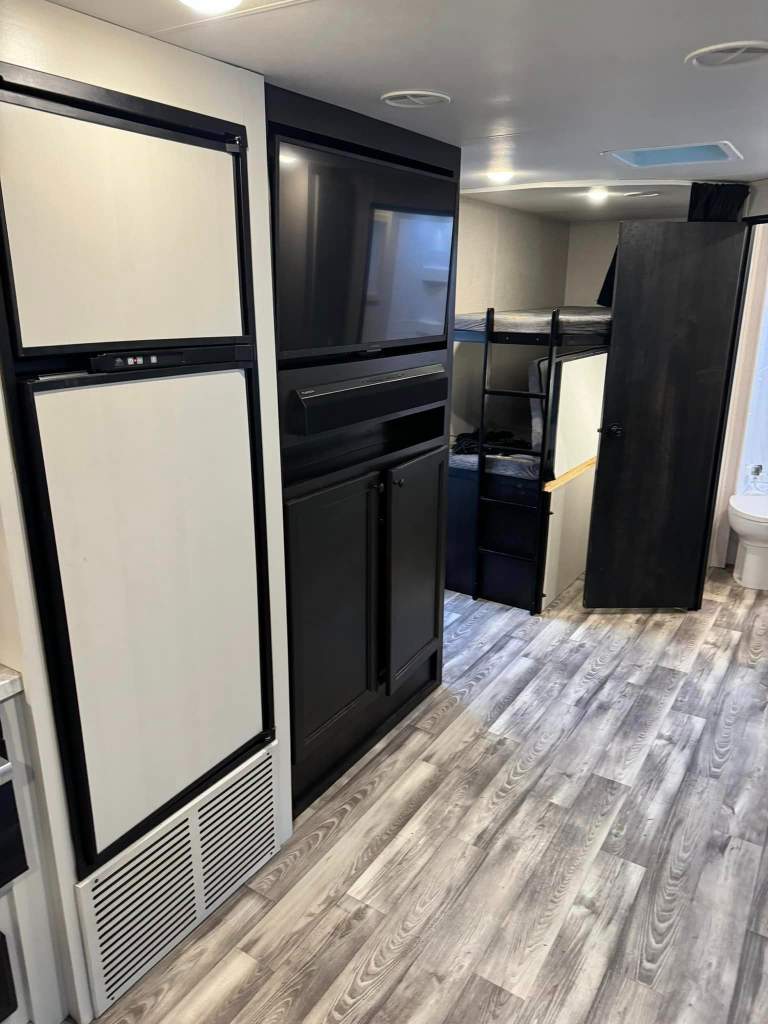 2021 Open Range 281BH Lite - Image 17