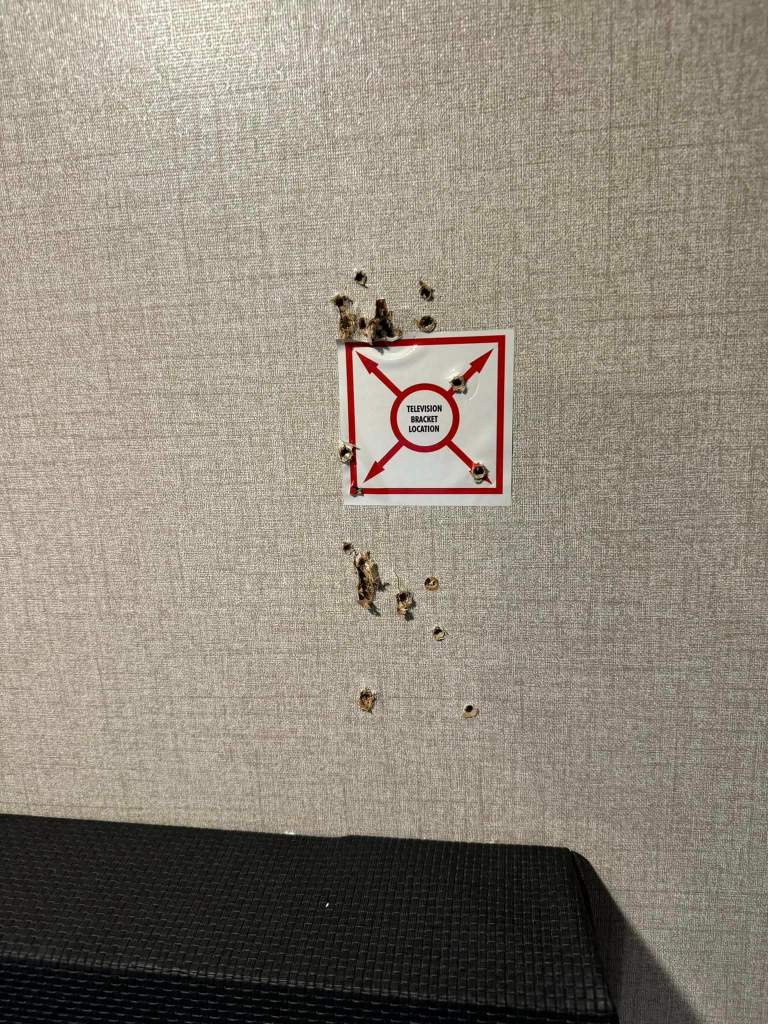 2021 Open Range 281BH Lite - Image 30