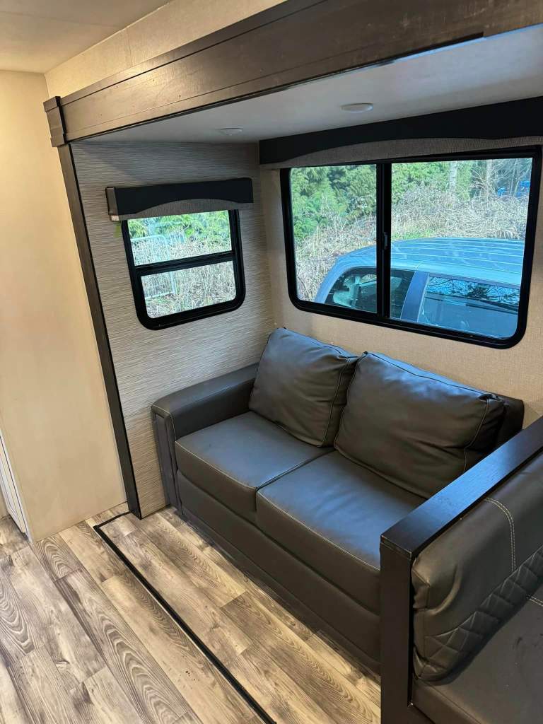 2021 Open Range 281BH Lite - Image 13