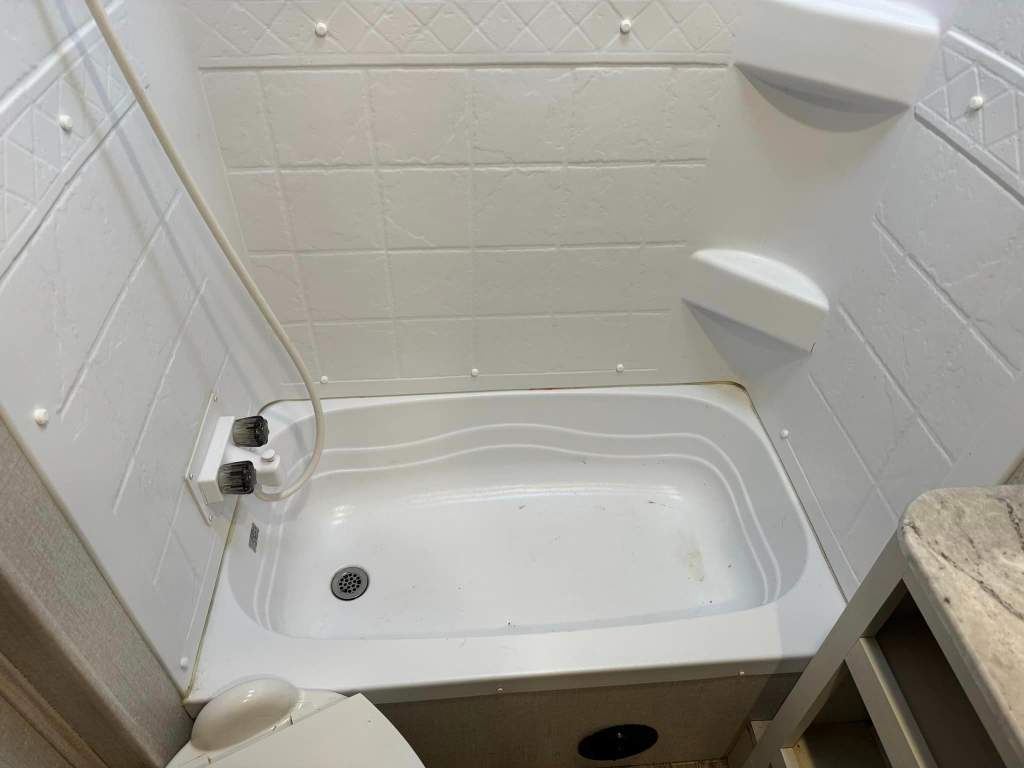 2021 Open Range 281BH Lite - Image 24