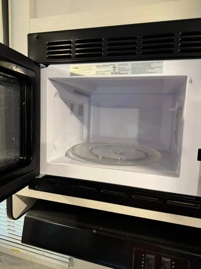 2021 Open Range 281BH Lite - Image 20