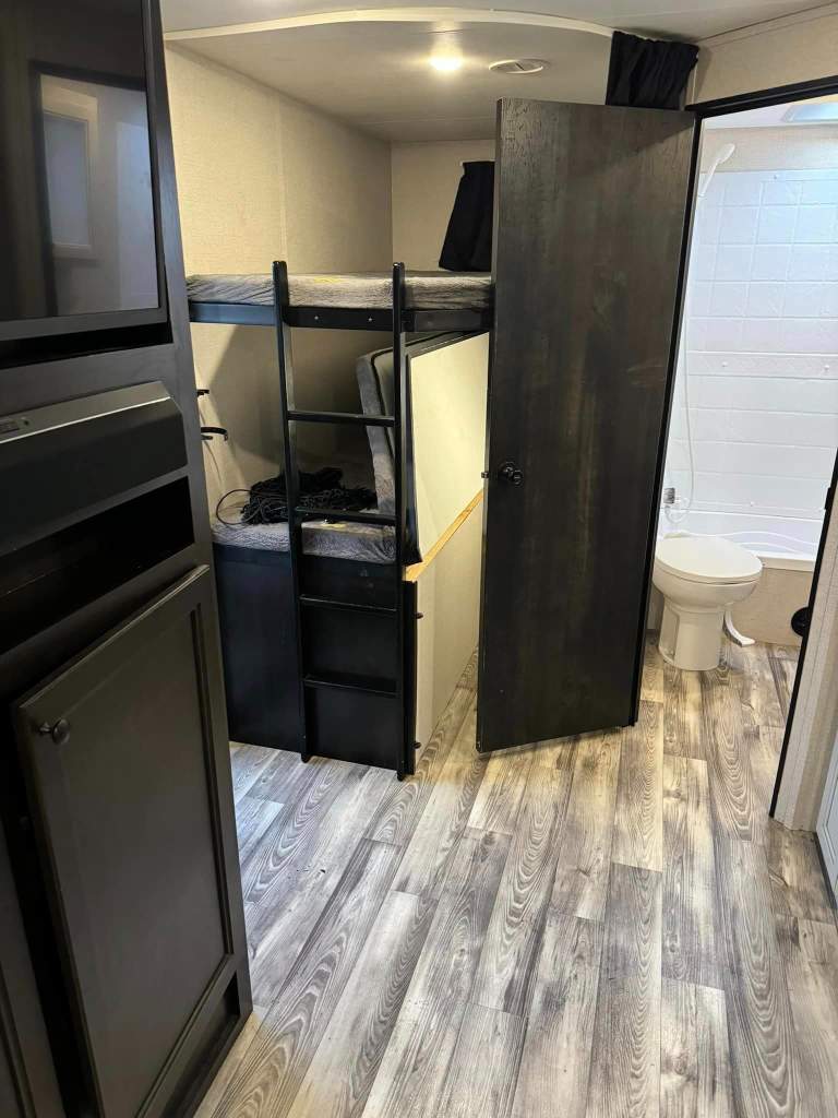 2021 Open Range 281BH Lite - Image 15