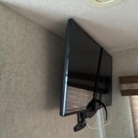 2007 Winnebago Motorhome - Image 20