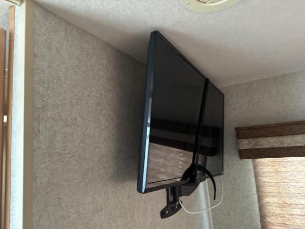 2007 Winnebago Motorhome - Image 20