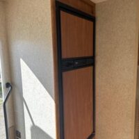 2007 Winnebago Motorhome - Image 14