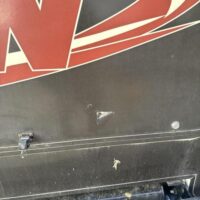 2007 Winnebago Motorhome - Image 35