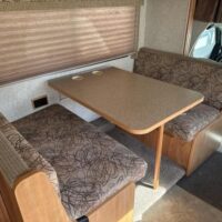 2007 Winnebago Motorhome - Image 24
