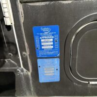 2007 Winnebago Motorhome - Image 34