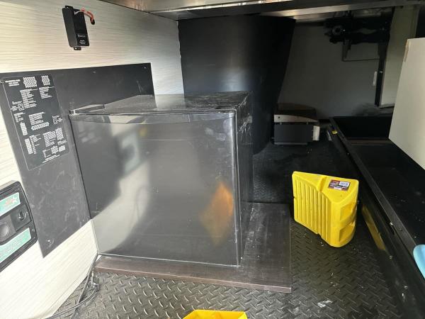 2022 Forest River Cedar Creek 345IK Fifth Wheel - Image 39