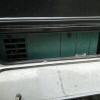 2007 Winnebago Motorhome - Image 38