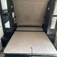 2019 Forest River Surveyor 200MBLE - Image 15