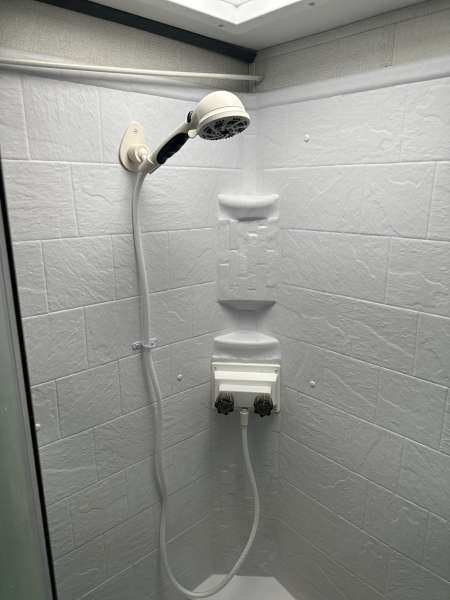 2022 Keystone Sprinter LTD 333FKS - Image 26