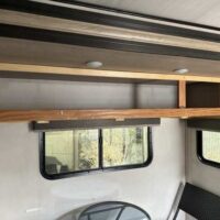 2019 Forest River Surveyor 200MBLE - Image 17
