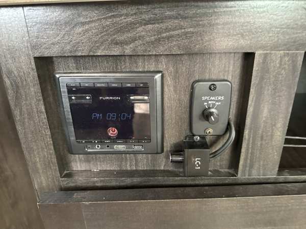 2019 Forest River Surveyor 200MBLE - Image 21