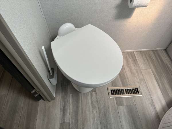 2022 Keystone Sprinter LTD 333FKS - Image 28