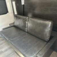 2019 Forest River Surveyor 200MBLE - Image 13