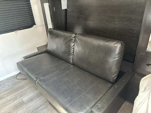 2019 Forest River Surveyor 200MBLE - Image 13