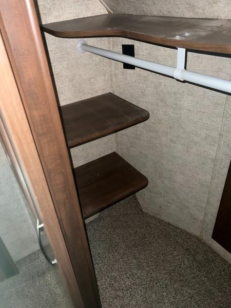 2016 Forest River Sandpiper 389RD - Image 17