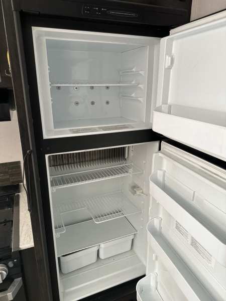 2019 Forest River Surveyor 200MBLE - Image 25