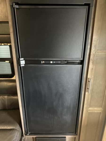 2021 Dutchmen MFG Coleman 202RD - Image 20