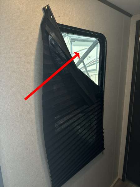 2022 Keystone Sprinter LTD 333FKS - Image 31