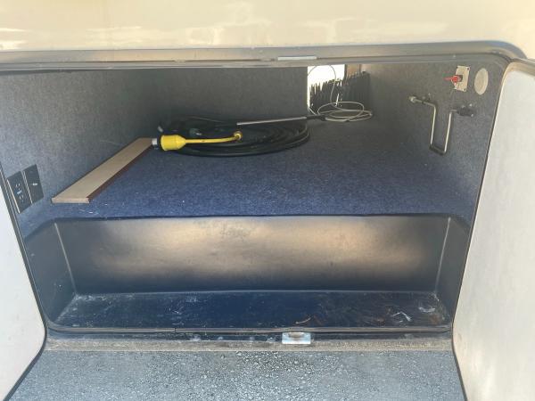 2016 Forest River Sandpiper 389RD - Image 22