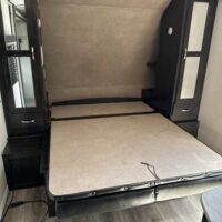2019 Forest River Surveyor 200MBLE - Image 16