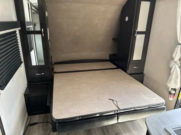 2019 Forest River Surveyor 200MBLE - Image 16