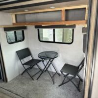 2019 Forest River Surveyor 200MBLE - Image 12