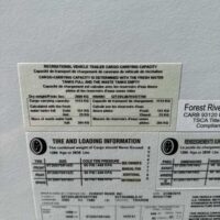 2019 Forest River Surveyor 200MBLE - Image 33