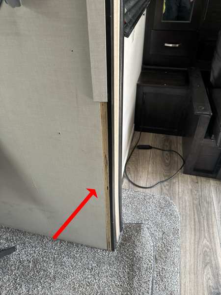 2019 Forest River Surveyor 200MBLE - Image 30