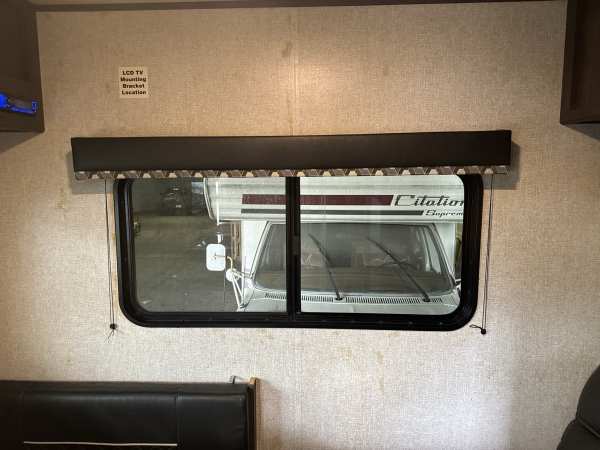 2021 Dutchmen MFG Coleman 202RD - Image 27