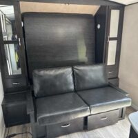 2019 Forest River Surveyor 200MBLE - Image 14