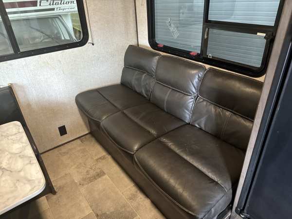 2021 Dutchmen MFG Coleman 202RD - Image 13