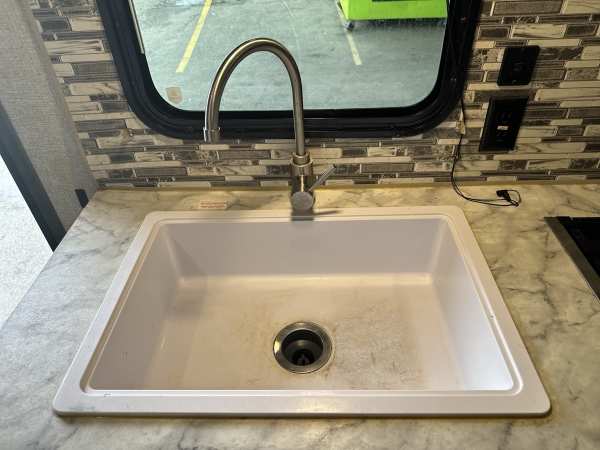 2021 Dutchmen MFG Coleman 202RD - Image 28