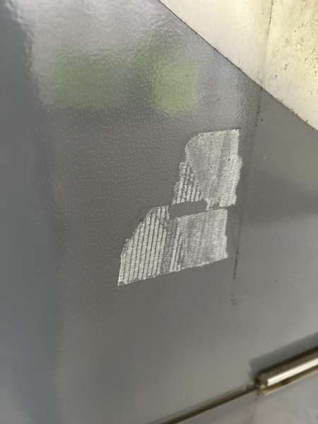 2017 Highland Ridge Open Range 316RLS - Image 29