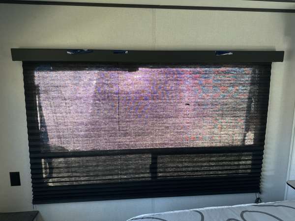 2022 Keystone Sprinter LTD 333FKS - Image 30