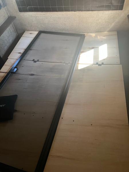 2016 Forest River Sandpiper 389RD - Image 15