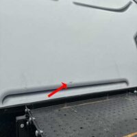 2019 Forest River Surveyor 200MBLE - Image 29