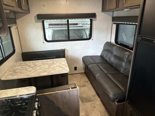 2021 Dutchmen MFG Coleman 202RD - Image 10