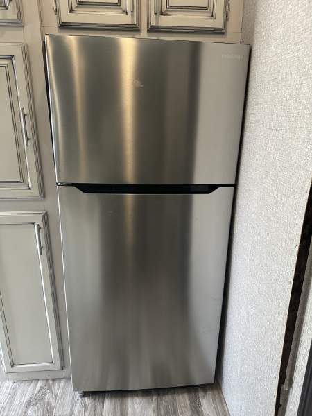 2020 Jayco Bungalow 40 LOFT - Image 16